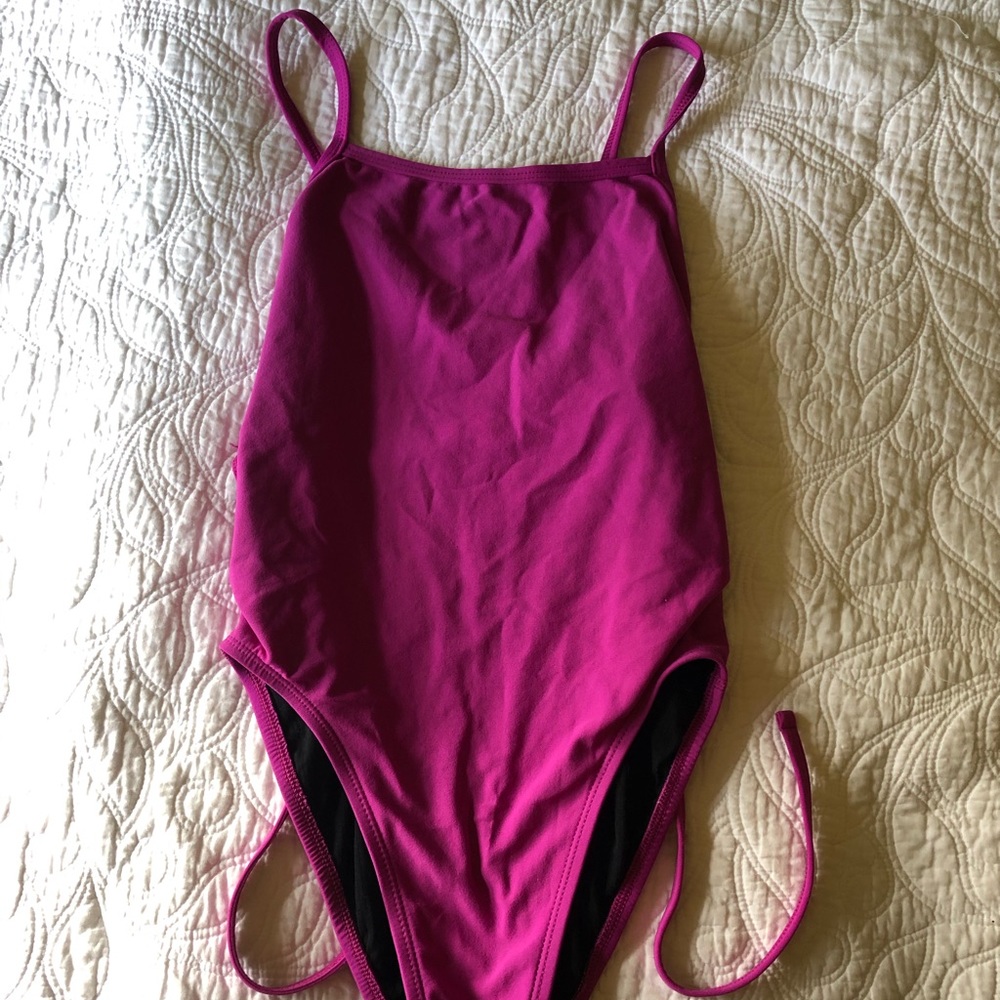 Jolyn Dayno II size 30